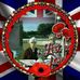 Profile Picture of Lillian Lowery (@lillian.lowery1) on Facebook