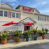 Profile Picture of Nardi’s (@nardistavern) on Tiktok