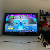 Daniel Alsaidy - Youtube Profile Picture of Daniel Alsaidy (@Danielalsaidy) on Youtube