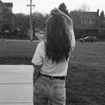 Profile Picture of ↟ ashley raine ↟ (@ashleyrain.e) on Instagram