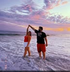 Profile Picture of Jordan Schuman (@jmschuman23) on Facebook