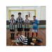 Profile Picture of Lucas Boettcher (@lucas.boettcher.5243) on Facebook