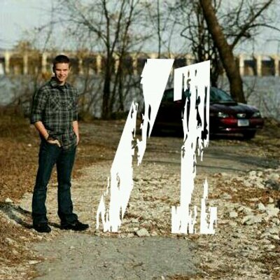 Profile Picture of Nicholas James Smidt (@NickSmidt) on Twitter