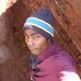 Profile Picture of James Mbugush (@james.mbugush.92) on Facebook