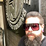 Profile Picture of Daryl Nicholson (@_hates_usernames) on Instagram