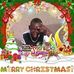 Profile Picture of Kenneth Bento (@kenneth.bento.94) on Facebook
