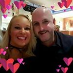 Profile Picture of Stacey Louise Booker (@staceybooker78) on Instagram