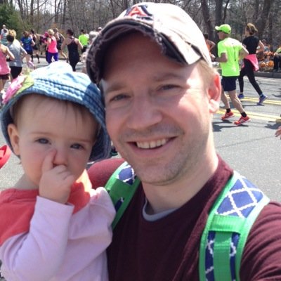 Profile Picture of Jason Crawford (@JCrawfordEsq) on Twitter