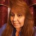 Profile Picture of Julie Hockers (@julie.hockers.3) on Facebook