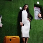 Profile Picture of Ritu gupta 😊😊 (@ritugupta7798) on Instagram