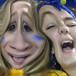 Profile Picture of jacquelyn.oreillyspam (@jacquelyn.oreillyspam) on Instagram