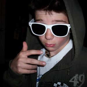 Profile Picture of Justin Crowder (@justin_c17) on Myspace