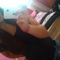 Profile Picture of Cheyenne Hackett (@cheyenne.hackett.5) on Facebook