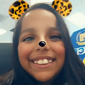 Profile Picture of Alexa Medrano (@alexamedrano596) on Youtube