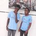 Profile Picture of Malcom Simon Dube (@simon.chingwa.1) on Facebook