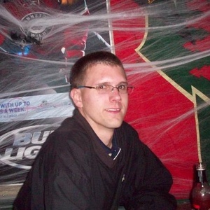 Profile Picture of John Blacketer (@juicecustoms) on Myspace