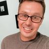 Profile Picture of Sean Carlsen (@@scarlsen793) on Tiktok