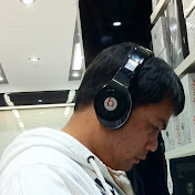 LLOYD LAGUIT - Youtube Profile Picture of LLOYD LAGUIT (@lloydlaguit7981) on Youtube