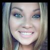 Profile Picture of Jessica Randolph (@@jessran1991) on Tiktok