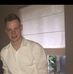 Profile Picture of Patrick Beumer (@patrick.beumer.9) on Facebook
