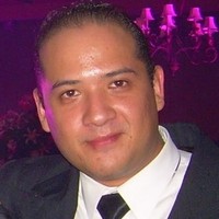 Profile Picture of Cesar Preciado (@cesar-preciado-4) on Quora