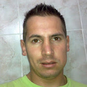 Profile Picture of Julio Cesar Cuello (@juliocesarcuello658) on Youtube