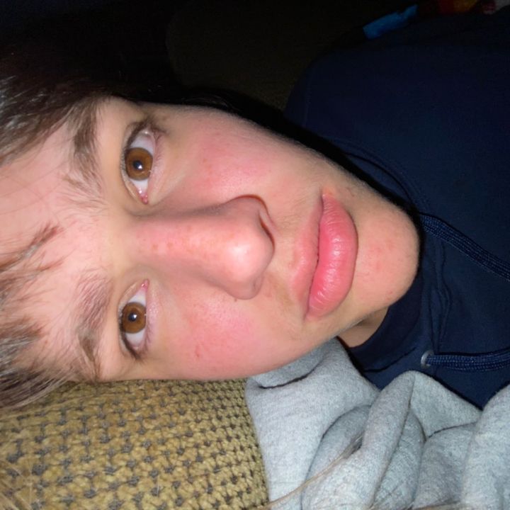 Profile Picture of Jacob Haney (@jacobhaney14) on Tiktok