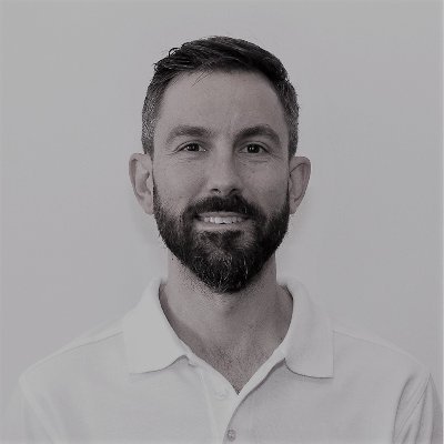 Profile Picture of Joaquin Sanchez (@JoSanchez) on Twitter