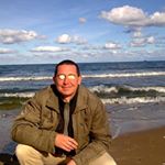 Profile Picture of Robert Makowski (@robert.makowski.1217) on Instagram