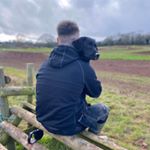 Profile Picture of Joe Davies (@jwdavies97) on Instagram