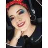 Profile Picture of Elda Gutierrez (@@eldagutierrez16) on Tiktok