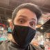Profile Picture of John Clayton Cain Jr (@Mapache_Killer) on Twitter