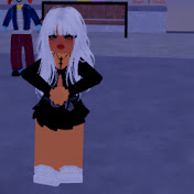Profile Picture of Emily Bell (@emilybell5120) on Youtube