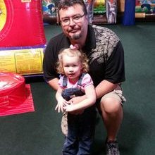 Profile Picture of Jeff Heinen (@heinen_jeff) on Twitter