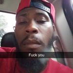 Profile Picture of Derrick PearlGod (@mrpearlaholic) on Instagram