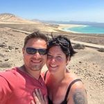 Profile Picture of Kerstin Neumann (@kerstin_neumann_83) on Instagram