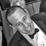 Profile Picture of Brian Rappaport (@brappy55) on Instagram