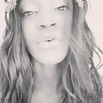 Profile Picture of Isabellè Stevenson (@isabelle.stevenson.31149359) on Instagram
