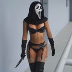 Profile Picture of Victoria Salazar (@victoriiasalazar) on Instagram