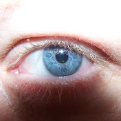 Profile Picture of Jerry Edmonds (@jerryedmonds79) on Youtube