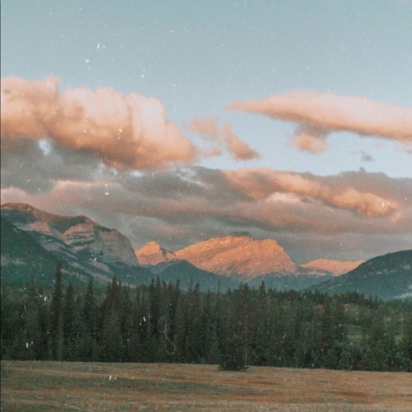 Profile Picture of Sophia Kong (@kong812) on Poshmark