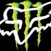 Profile Picture of Corey McWhorter (@corey.mcwhorter.12) on Facebook