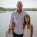 Profile Picture of Seth Hayden (@Seth-Hayden) on Facebook
