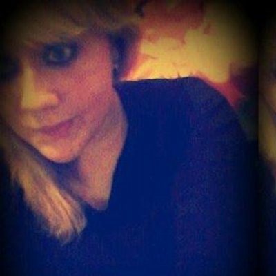 Profile Picture of Alisha Chapman (@@RodgersDelilah) on Twitter