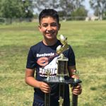 Profile Picture of Jacob Montoya (@jacobmontoya1) on Instagram