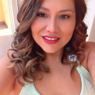 Profile Picture of Katherine Sandoval (@sandoval.katherine) on Instagram