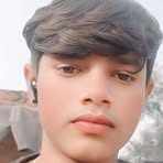Profile Picture of Krishnadas Kumar (@Krishnadas-Kumar) on Facebook
