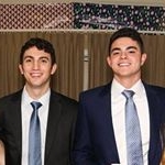 Profile Picture of Jack Dougherty (@jackdougherty10) on Instagram