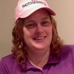 Profile Picture of Dawn Whitmore (@dawn_theoldbarnlady) on Instagram