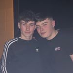 Profile Picture of evandrumm19 (@evandrumm19) on Instagram